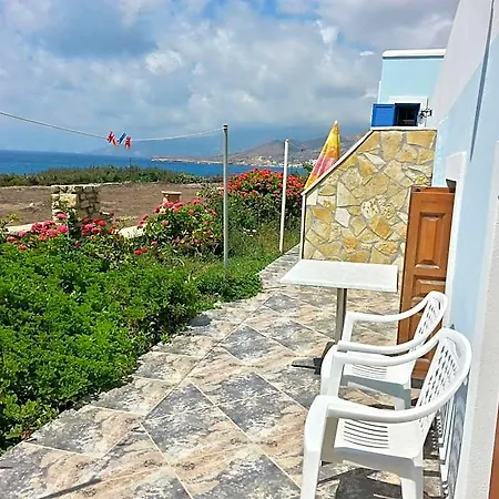 Appartamento Montemar & *