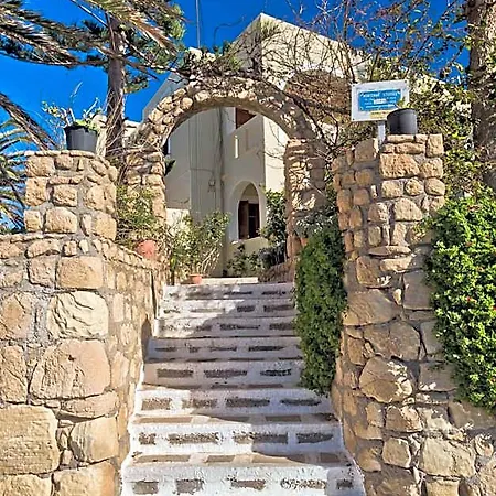 Montemar & Appartement