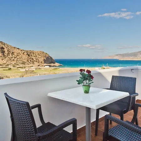 Апартаменты Montemar & *