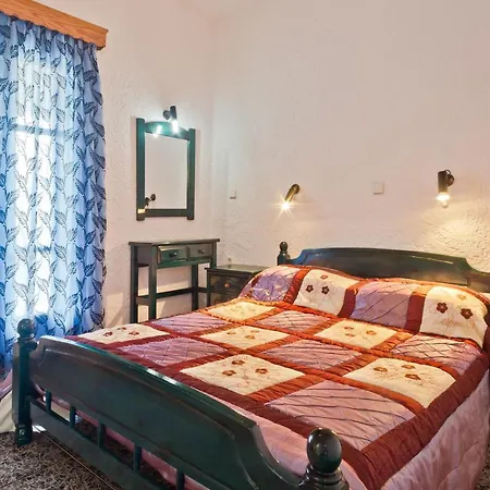 Montemar Studios&apartments Apartamento *