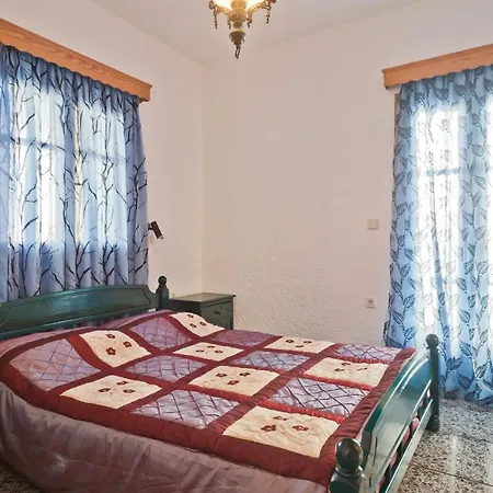 Montemar Studios&apartments Apartamento