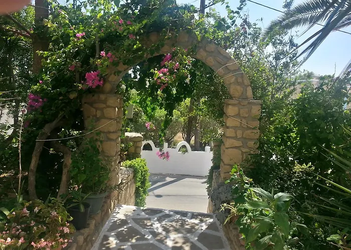 Montemar & * أركاسا