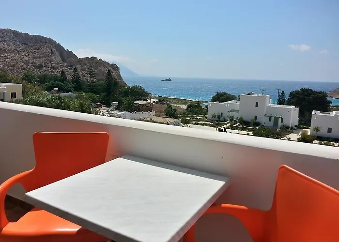 Montemar & شقة أركاسا