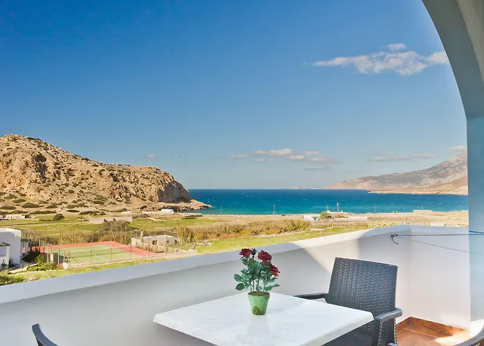 Montemar & أركاسا