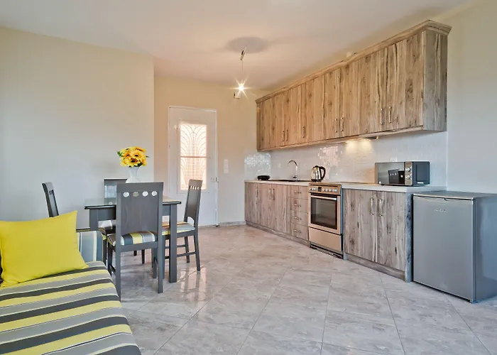 Montemar & * أركاسا