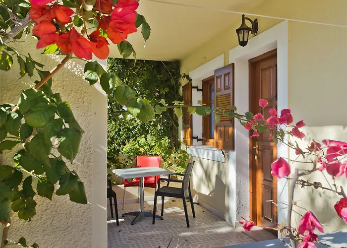 Montemar & أركاسا