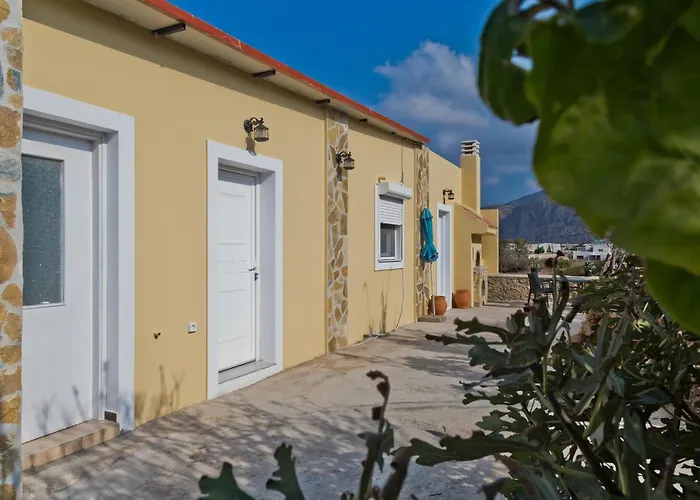 Montemar & Apartamento